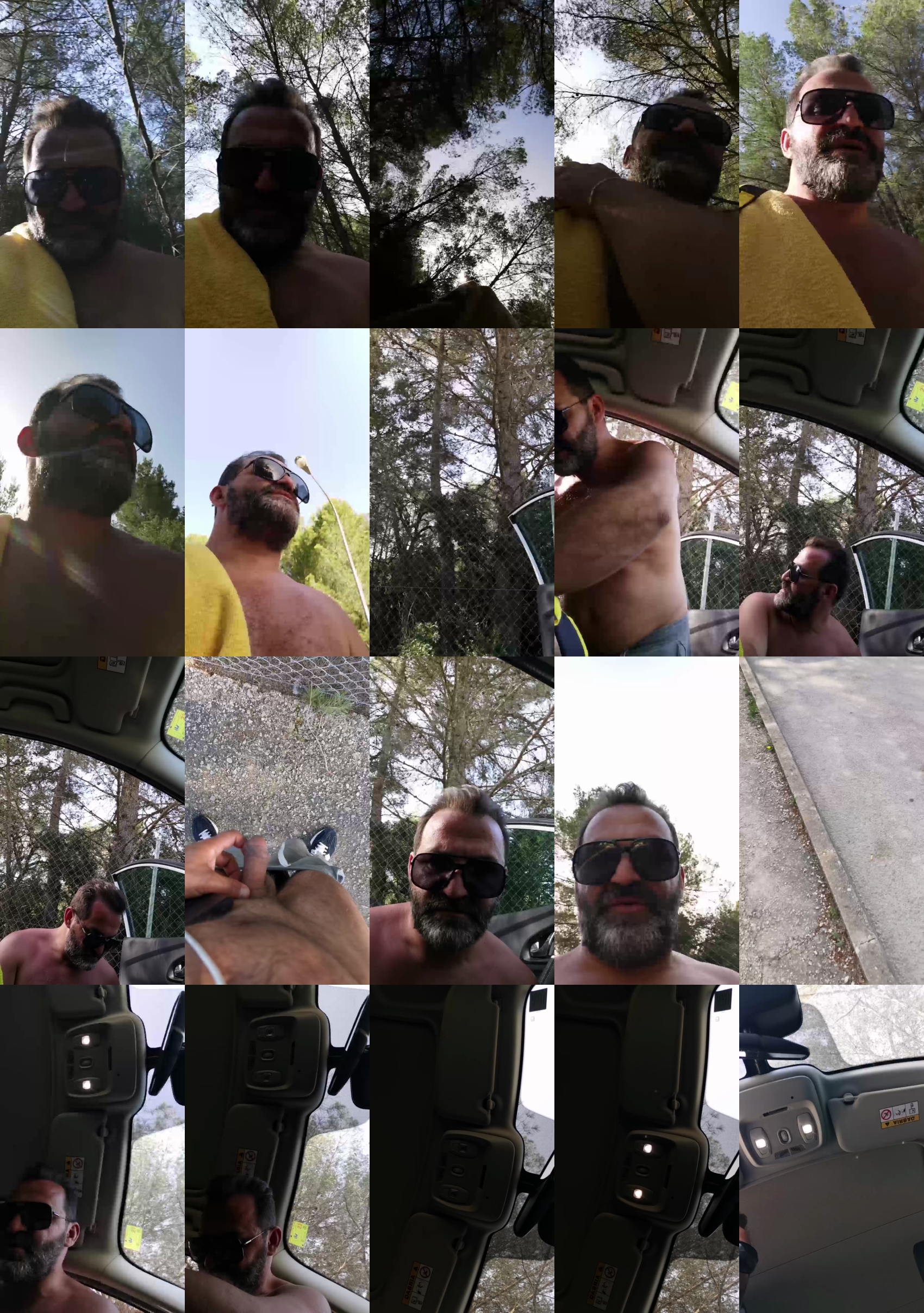 Slavomir78  16-04-2022